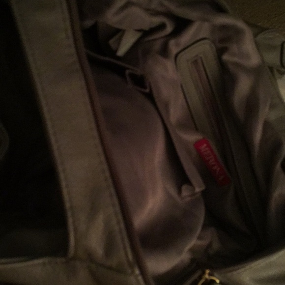 Purse - Picture 3 of 3